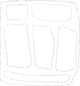 project's sketch